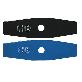 detail image1 S1 It is a standard two-day integrated type, and it is a commonly known cutter blade
