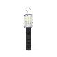 full image MTL-150B1/MTL-240B1,B2