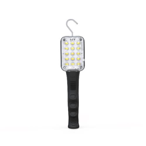 MTL-150B1/MTL-240B1,B2 | LED, LED light, System LED, dimming, Edge linear light, linear light
