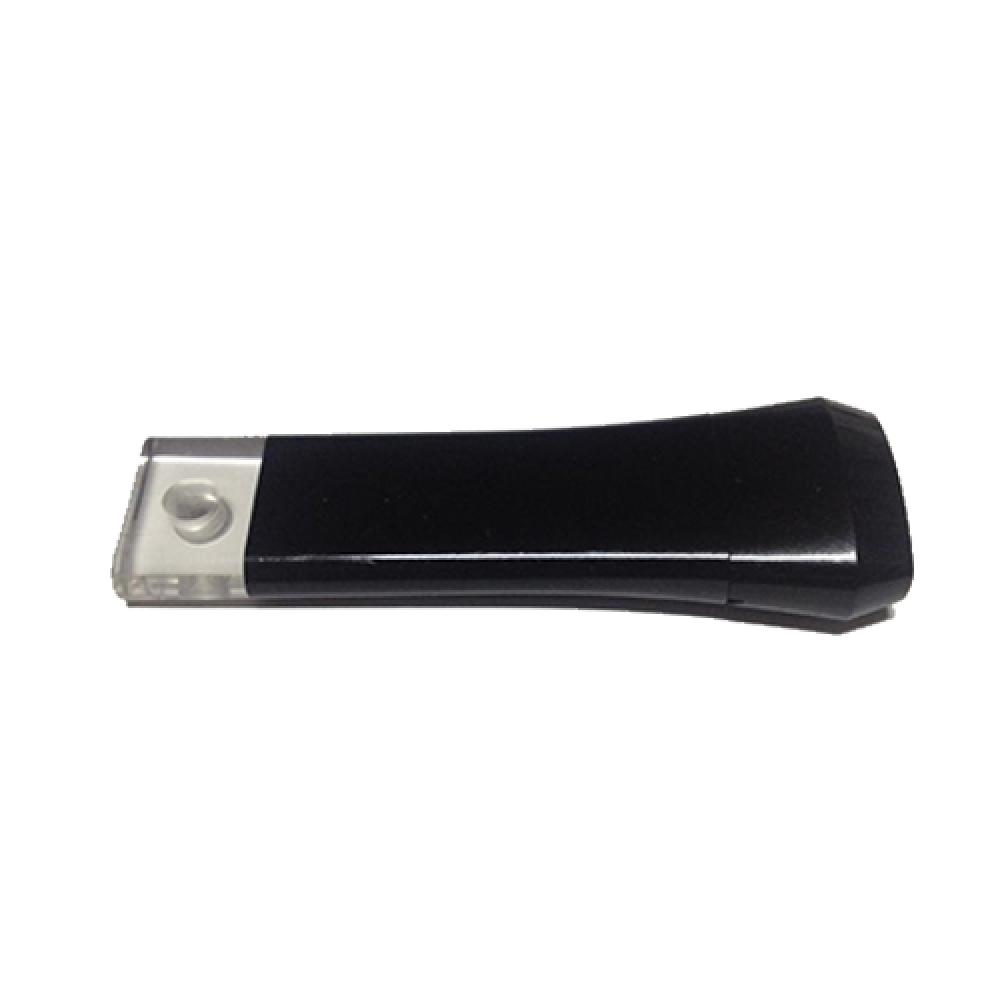 Password Manager USB (Easy Login to websites just by one click against various IDs & passwords)