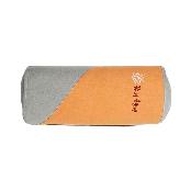 Dream’s Fragrance Gujulcho Nesonane pillow (Pillow cover (cotton), Pillars Gujulcho Velvet 100%)