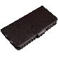 detail image2 Luxurious Cushion the Impact Phone Protection Curved Edge Case Cover Line Fit Cellphone Case