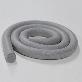 detail image1 Refrigerating Machine Lighting Fixture Parts for Construction Use Sponge Extrusion & Sheet