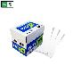 full image Most Popular A4 Paper Smooth Surface Super Premium Copy Paper Free Copy 75g 1 BOX