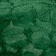 detail image1 Marvellous Minky faux fur (Garment, Home Textile, Toy, Home deco, Bedding, Blan gket, Carpet)