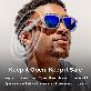 detail image4 ZUNGLE Lynx : Sunglasses with Bone Conduction Speakers