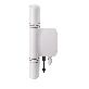 detail image1 CO2, Temperature, Humidity Transmitter for Mushroom contorl and Greenhouse