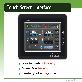 detail image3 UNi-FARM climate control system for mushroom and green house controller