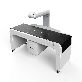 full image DXA Bone Densitometry