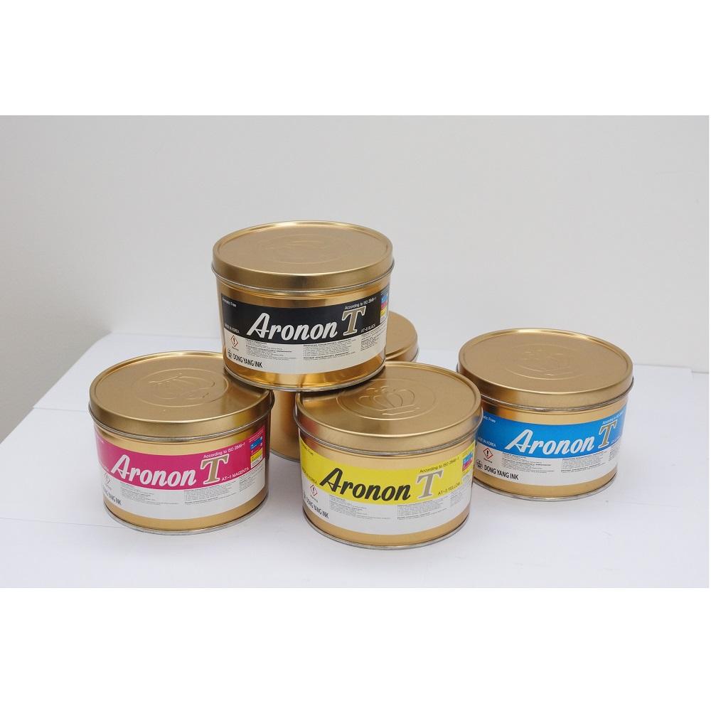 ARONON-T