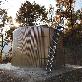 full image STS Water tank