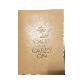 full image Compact and stylish style  memo pad