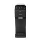 detail image2 Tankless Instant Hot Water Purifier LC-HP-200