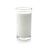 Lime Slurry