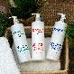 detail image2 DIVAR NOVIO COLLECTION BODY WASH