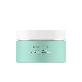 detail image3 Antil-Pollution All Day Cleansing Balm with containing anti-pollution ingredients to block fine dust