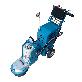 full image SMP-300