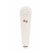 LONA bubble B200