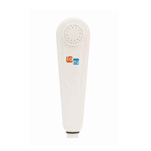 LONA bubble B200 | shower, skin, Micro bubble