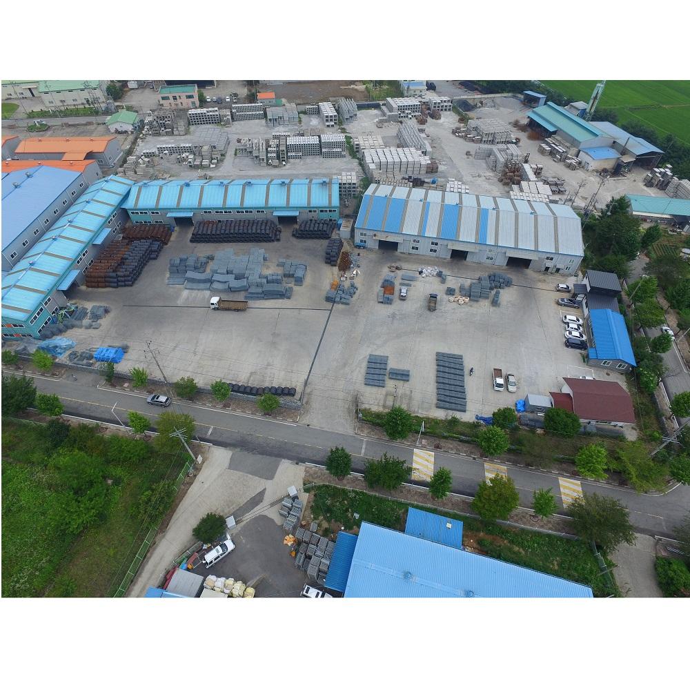 MATTRESS GABION