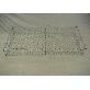 full image MATTRESS GABION