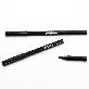 detail image3 Eyeliner or Lipliner with brush