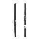 full image Eyeliner or Lipliner with brush