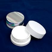 Mesh Powder