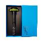 detail image1 VITDAM Foldable Purifier 860ml