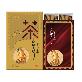 full image TW Korean Ginseng Tea (3g x 100pcs)