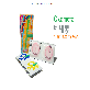 detail image1 Benetton x Okamoto 12P x 10 boxes