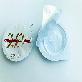 detail image2 Sagami Original 0.01mm - 5P