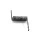 full image Flexible valve & Exhaust system application Spring