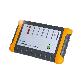 full image G-Auto Multi Probe Car Automobile Maintenance Equipment
