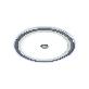 detail image1 DAYTIME D-SENSOR (Designer's Collection Sensor)