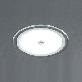 detail image4 DAYTIME D-SENSOR (Designer's Collection Sensor)
