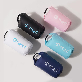 detail image1 Daily life waterproof 10L drybag(Mpacplus DB10)