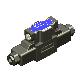 detail image1 SEWON SOLENOID VALVE