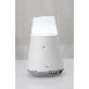 detail image2 AirClara DYS-8801R Non Motor Anion Air Purifier
