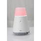 detail image3 AirClara DYS-8801R Non Motor Anion Air Purifier