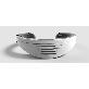 detail image4 EOS Convenient Wearable Type Portable Air Purifier ( Black & White )