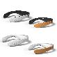full image EOS Convenient Wearable Type Portable Air Purifier ( Black & White )