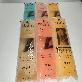 full image INNTOP Paraffin Wax Refill - Moisturizes, Protects and Soften for Hands, Feet and Body