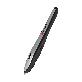 full image Optical Pen Mouse