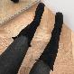 detail image4 Michelin Spandex Long Boots (3cm)