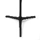 detail image4 BONES Male Torso Mannequin Stand