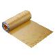 full image High Quality Stylish punched Heat Transfer Film: MESH