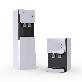 full image Hot & Cold water dispenser Infinite-20 series