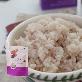 detail image3 Giunchan mycelium Powder for rice cooking