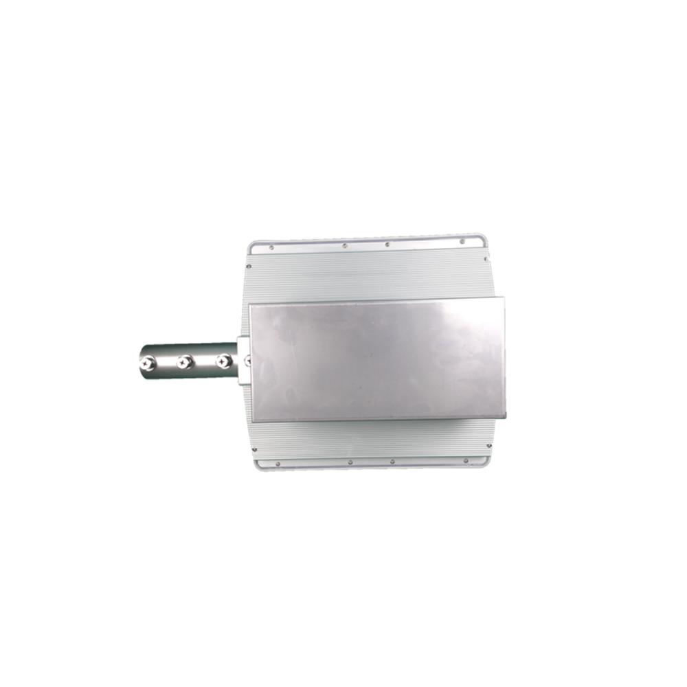 TI-CJC-240